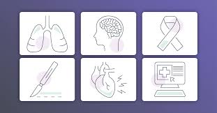 Fresh Ideas On Clinical Terminologies Code Mapping