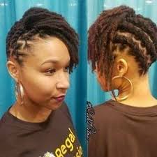 We did not find results for: 150 Loc Styles Ideas Locs Hairstyles Dreadlock Styles Dreadlock Hairstyles