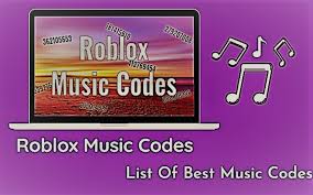 Maybe you would like to learn more about one of these? Latest Roblox Music Codes June 2021 How Does Roblox Song Id Work Abn News