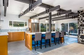 Start your bend adventure with an easy walk around downtown. Oregon Home Design Trends Deliver A Fresh Look In 2020 Oregonlive Com