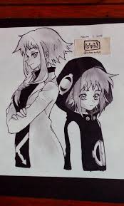 Discover more posts about heinous. Anime Villains Drawing Contest Steemit
