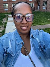 Happy birthday, good wishes from a stranger across the world. Keep