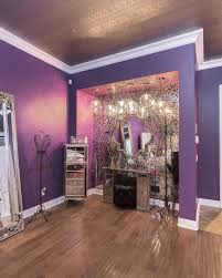 The diva has been setting the oomph game literally on fire from the beginning of her acting and singing career and needless to say that every time she comes up with a new. Selena Gomez Bedroom Pics