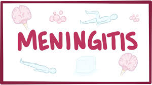 Find out what distinguishes these types of meningitis and the steps you can take to avoid or treat. Meningitis Nursing Care Management And Study Guide