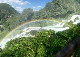 We did not find results for: Terni 2021 Best Of Terni Italy Tourism Tripadvisor