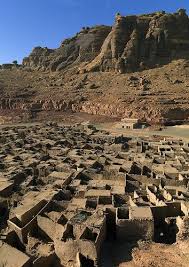 Al Ula Old Town العلا Saudi Arabia Saudi Arabia Old Town Amazing Buildings