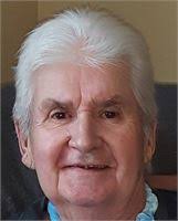 Miramichi's Funeral Announcements