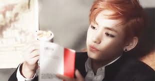 Boy in luv v hairstyle bts. Bts Boy In Luv Bts Fan Art 36626363 Fanpop