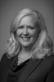 Jessica Desmond's Instagram, Twitter & Facebook