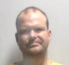 Bond set at $150K for sex offender seen in park