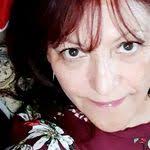 Susan Dibella's Instagram, Twitter & Facebook