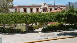 Image result for fotos de Tenchoquelite, san ignacio, sinaloa