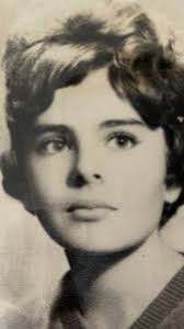 Eileen Goltz Obituary and Condolences in Espanola and Massey