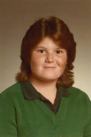 Angela D. Gentry Obituary 2022