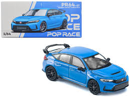 Image result for Blue Cosmo 2008 145