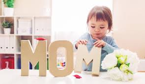 Und das ist auch verständlich, denn der muttertag findet nicht in jedem jahr am selben datum statt. Wann Ist Muttertag Babyclub De