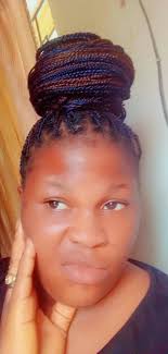 Let me pull out my note book 😭