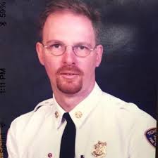 Tichigan Volunteer Fire Company