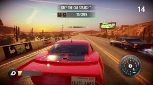 Además, el juego incluye por primera vez un modo multijugador tanto contra siete jugadores online como a pantalla partida. Street Outlaws The List Ya Quema Ruedas En Pc Y Consolas Allgamersin
