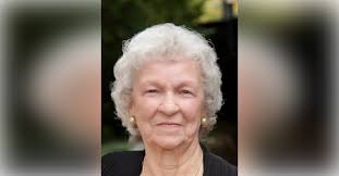 Obituary information for Florence J. Lattimore