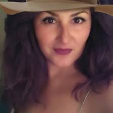 Profil de Pamela Saavedra (bellizimas)