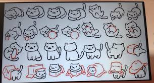 Pin By Savannah G Barker On Tattoo Ideas Neko Atsume Atsume Neko Cat