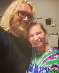 Anthony Lee “The Lost Cause”