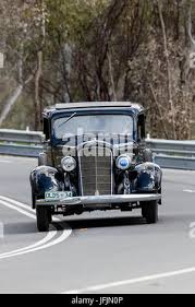 Image result for Orphos Green 1934 Oldsmobile