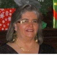 30+ "Melissa Herrin" profiles