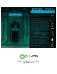 Es una destilación de la práctica verde, con espacio para el crecimiento y nueva inspiración. Pdf Preserving The Past Erasing The Present The Documentation Of Countrymen Habits In Jose Ferraz De Almeida Junior S Museu Paulista Paintings