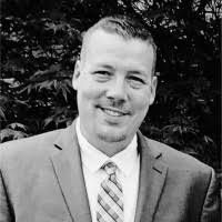 Justin Roach Email & Phone Number