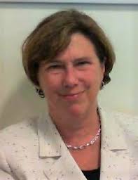 Annual Environmental Conference