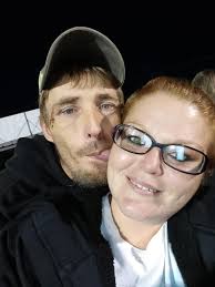 Hey!!!! My name is Heather, my husband's name is Brandon. March 16th we  celebrated 3 years of marriage.! This is the 2nd marriage for both us, and  we're both so truly happy! *