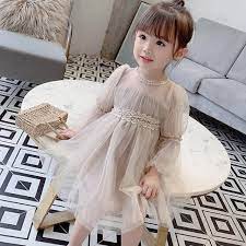 子供服 女の子夏のお姫様レース純色可愛いワンピース neoshopee com neoshopee store kids fashion girl kids fashion flower girl dresses