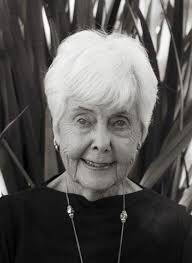 Obituary of Betty Eilene Ricker