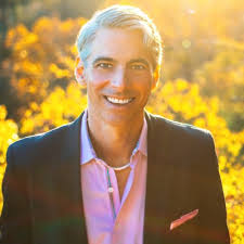 I don't talk a lot about my personal life here because it's, well,  personal, but today is different.