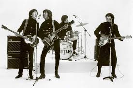 Remembering The Rutles: All You Need is Cash on NBC TV