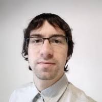 700+ perfiles de «Ariel Matias»