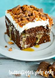 Swirled rose cakes are probably one of the easiest cakes to decorate with beautiful results. 140 Delicious Poke Cake Recipes Ideas In 2021 Poke Cake Recipes Poke Cake Cake Recipes