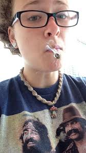 Scarlett Cook (@scarlett__cook)