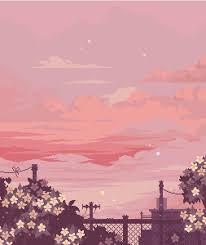 صور سوفت للمونتاج تبينة فولو ويصير حلالك Aesthetic Painting Scenery Wallpaper Anime Scenery Wallpaper