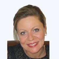 Audrey Benoit Email & Phone Number