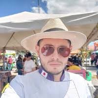 30+ "Alonso E." profiles