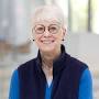 Profile Picture of Julie L. Williams - WilmerHaleon Google