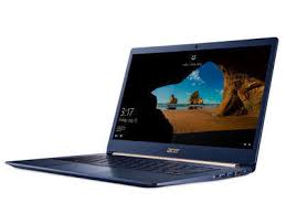 Laptop ini merupakan salah satu laptop tertipis dan ringan dari acer swift merupakan varian laptop acer terbaru dengan bodi tipis, ringan, dan stylish. Harga Acer Swift 5 Sf514 52t 819u Murah Terbaru Dan Spesifikasi Priceprice Indonesia