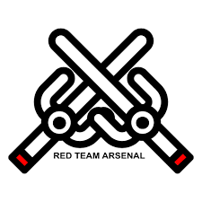 Please to search on seekpng.com. Github Flipkart Incubator Rta Red Team Arsenal An Intelligent Scanner To Detect Security Vulnerabilities In Company S Layer 7 Assets