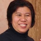 Agnes Jean Maleficio-Villaflor, MD, FPSN