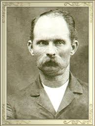 William H. Crouch (1859-1935)