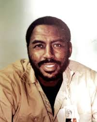 Chadwell Terry III "Snaffy" Obituary August 20, 2024