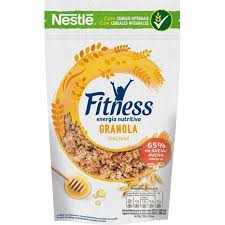 Pin On Packaging Cereal Bars